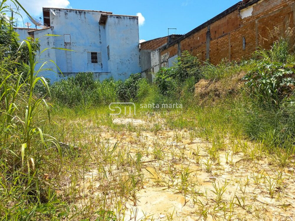 Terreno à venda, 384m² - Foto 2