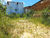 Terreno, 384 m² - Foto 2