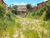 Terreno, 384 m² - Foto 3