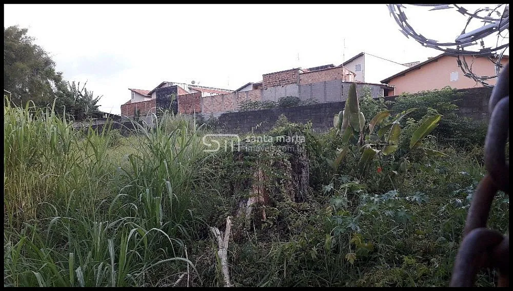 Terreno, 85 m² - Foto 1