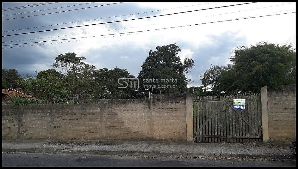 Terreno, 85 m² - Foto 2