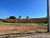 Terreno, 288 m² - Foto 3