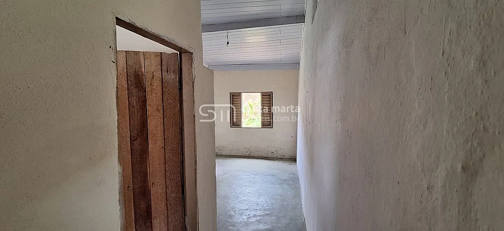 Casa, 3 quartos, 614 m² - Foto 1