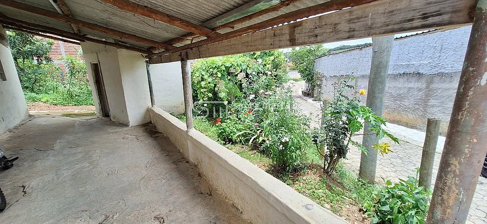 Casa, 3 quartos, 614 m² - Foto 4