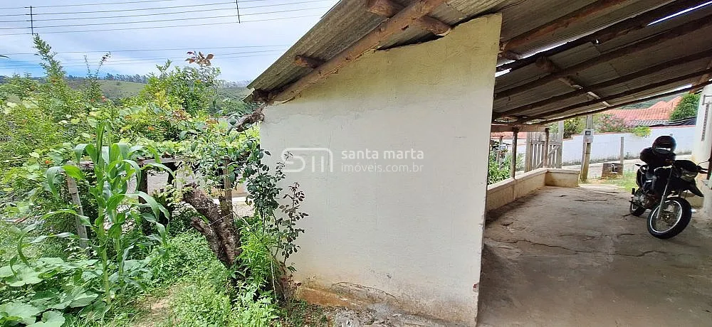 Casa, 3 quartos, 614 m² - Foto 5