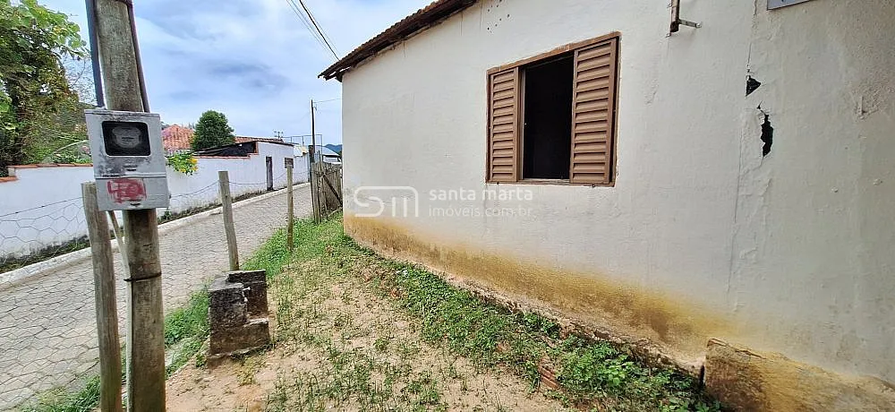 Casa, 3 quartos, 614 m² - Foto 7