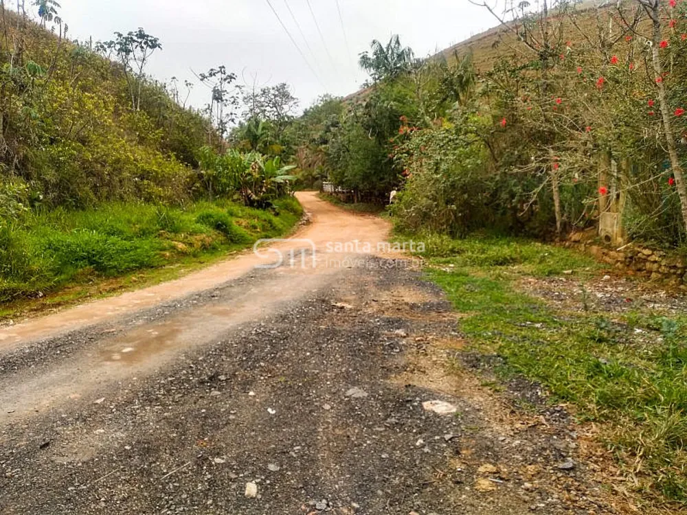 Fazenda, 36 hectares - Foto 3