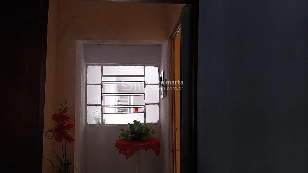 Casa, 3 quartos, 183 m² - Foto 3