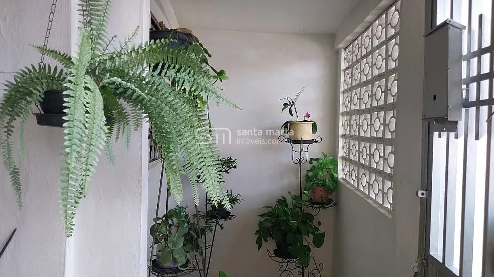 Casa, 3 quartos, 183 m² - Foto 15