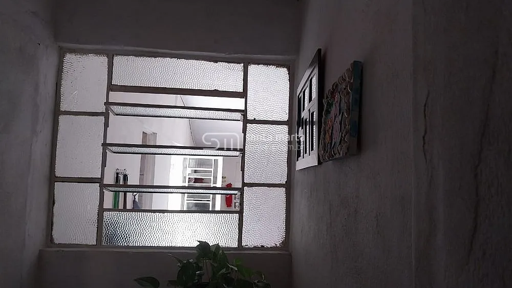 Casa, 3 quartos, 183 m² - Foto 7