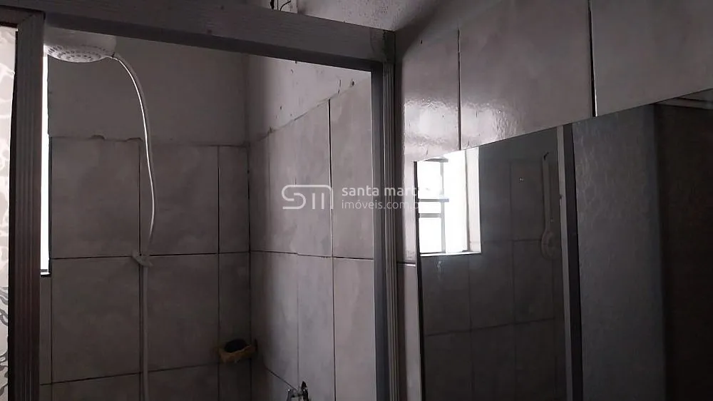 Casa, 3 quartos, 183 m² - Foto 9