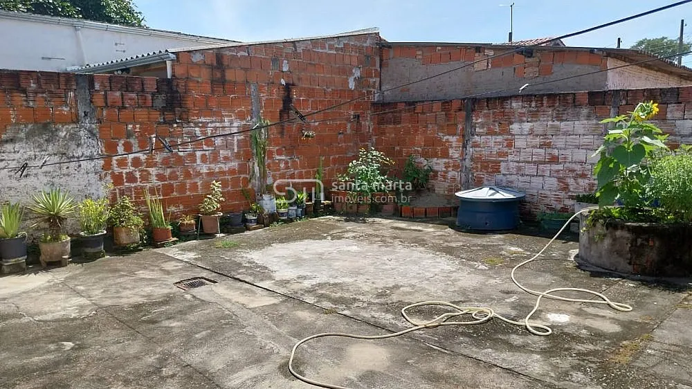 Casa, 3 quartos, 183 m² - Foto 14