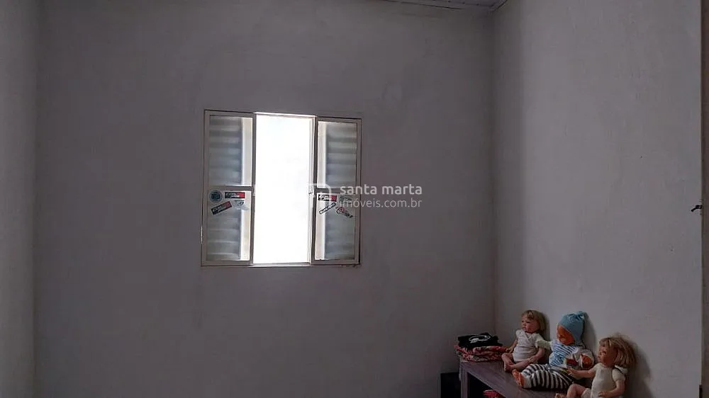 Casa, 3 quartos, 183 m² - Foto 2