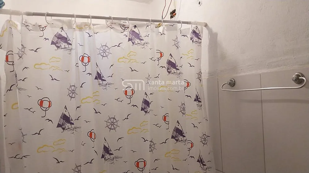 Casa, 3 quartos, 183 m² - Foto 5
