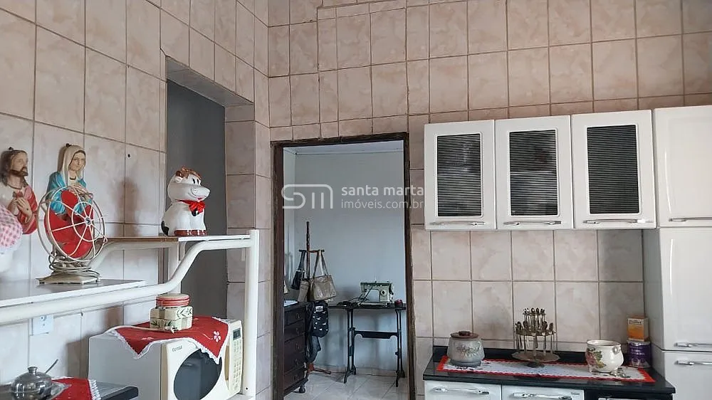 Casa, 3 quartos, 183 m² - Foto 12