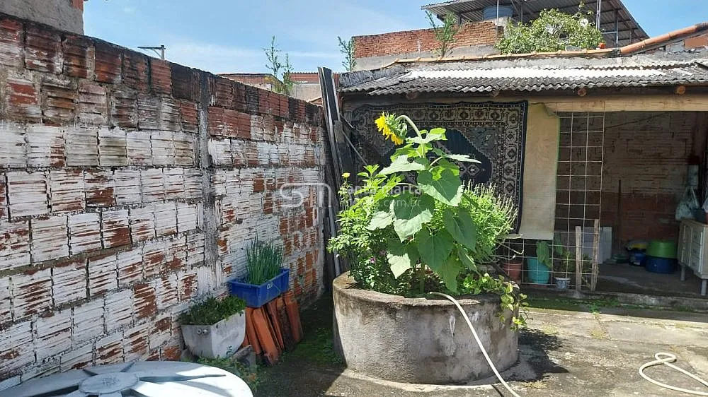 Casa, 3 quartos, 183 m² - Foto 11