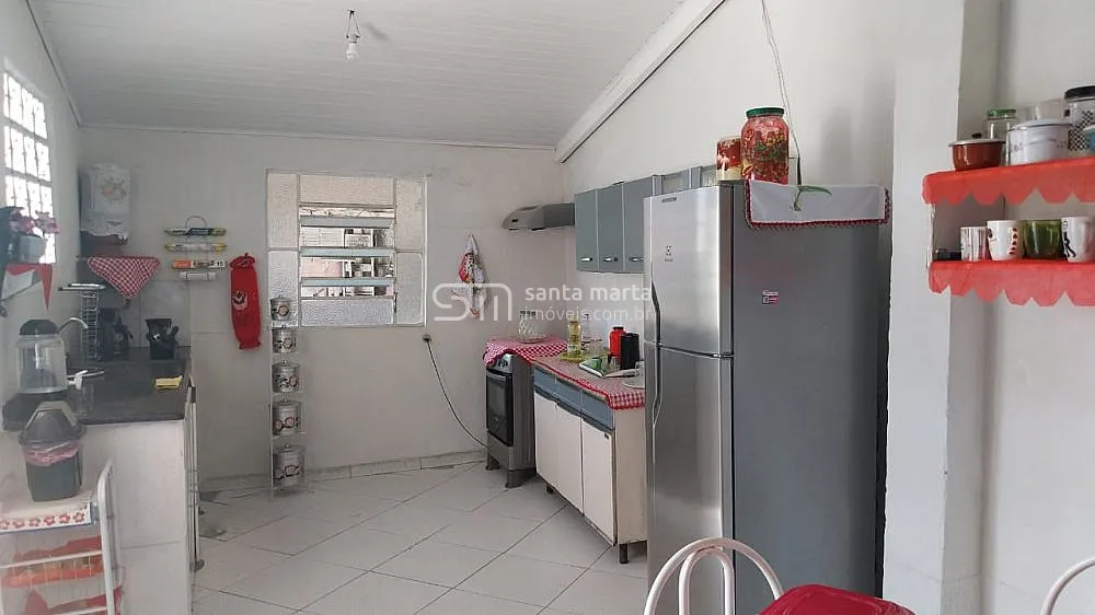 Casa, 3 quartos, 183 m² - Foto 16