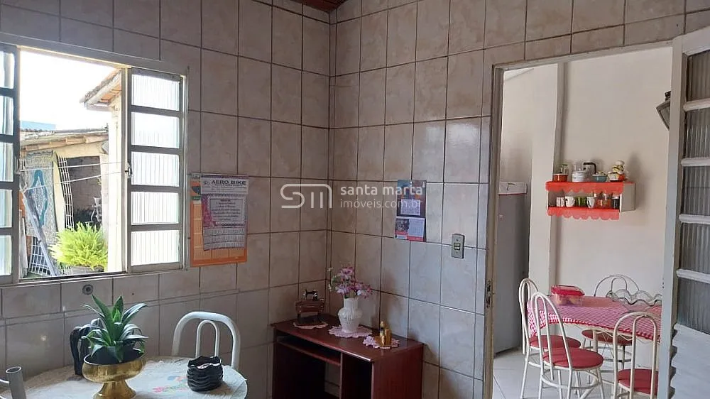 Casa, 3 quartos, 183 m² - Foto 6