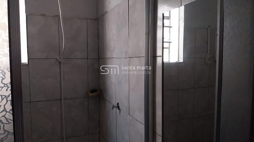 Casa, 3 quartos, 183 m² - Foto 8