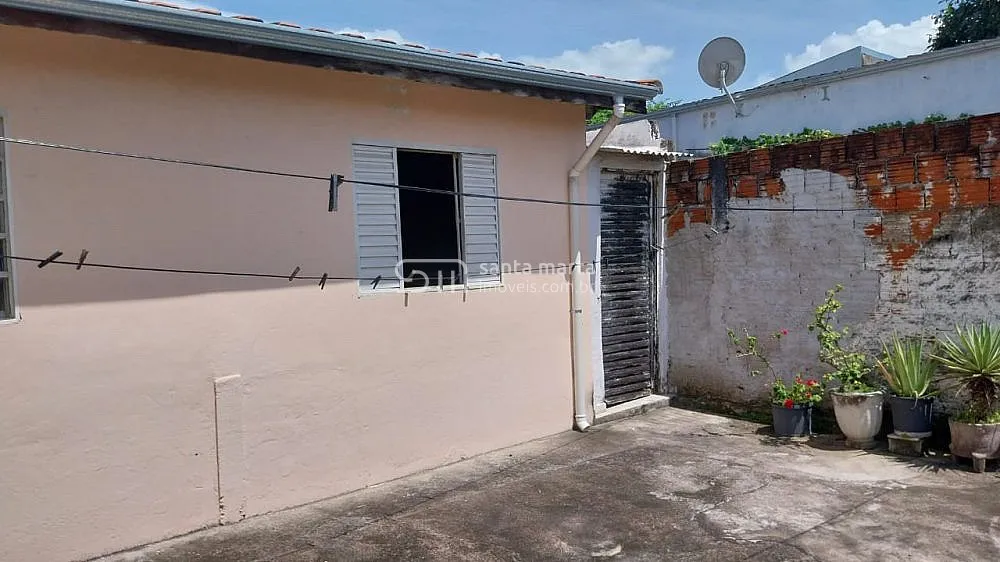 Casa, 3 quartos, 183 m² - Foto 13