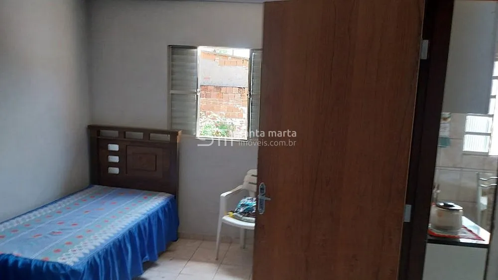 Casa, 3 quartos, 183 m² - Foto 10