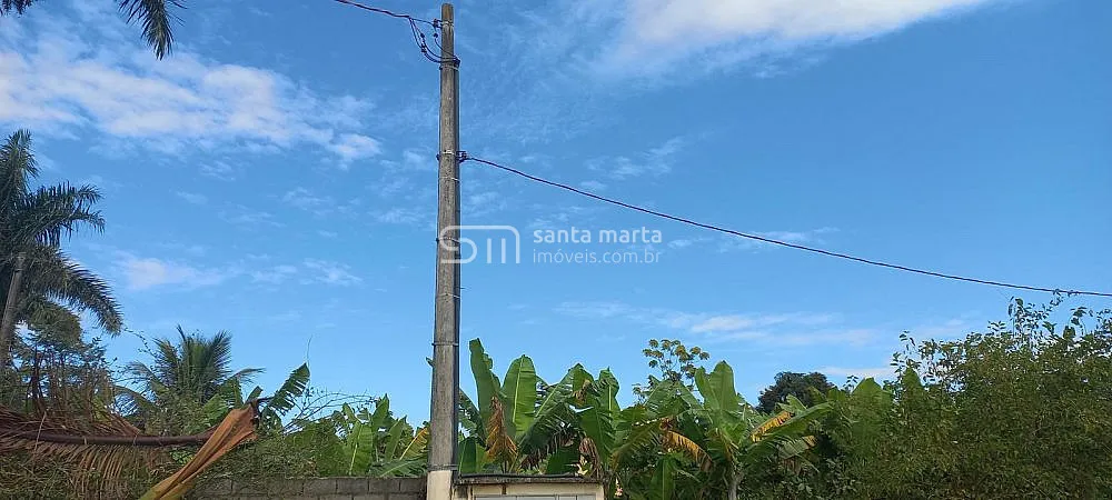 Depósito-Galpão, 17 m² - Foto 5
