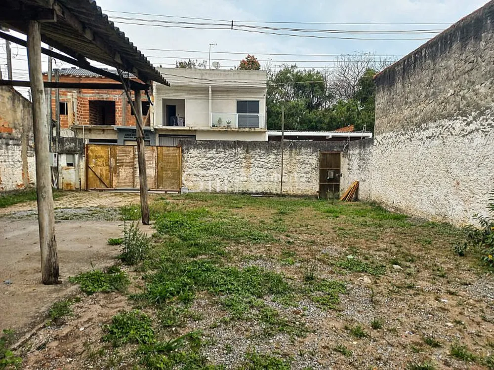 Terreno, 507 m² - Foto 9