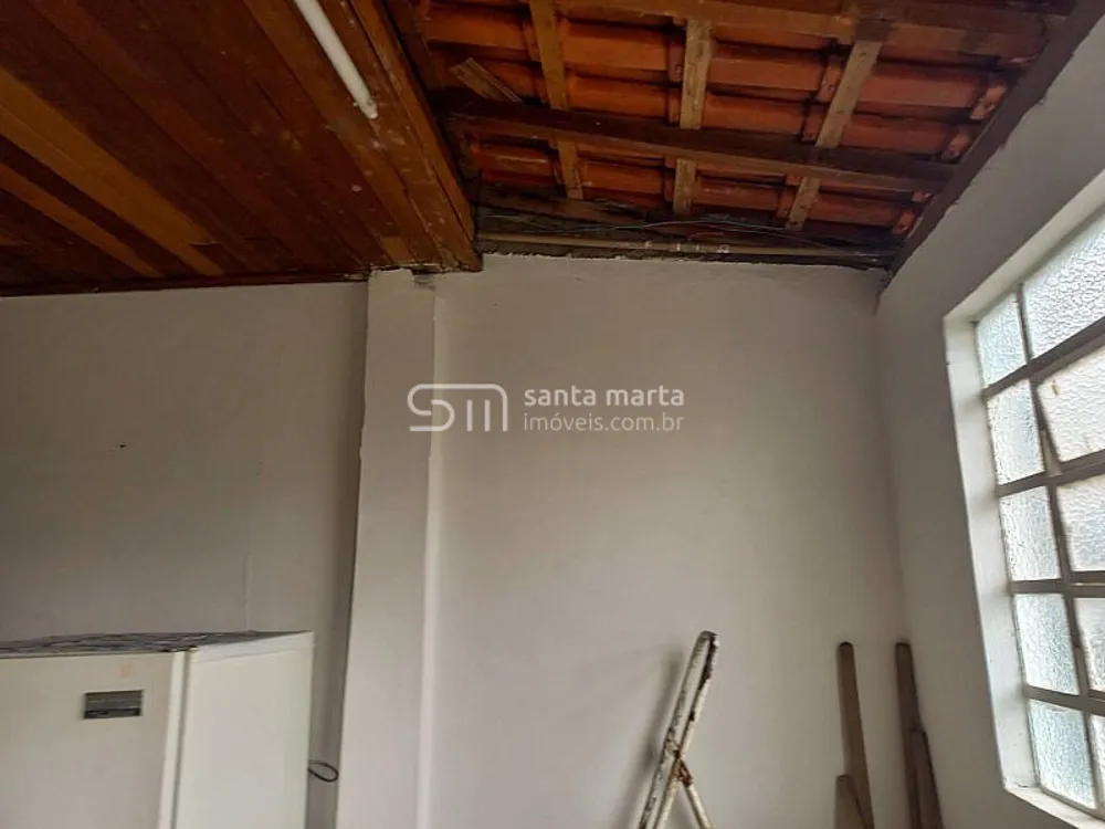 Terreno, 507 m² - Foto 8