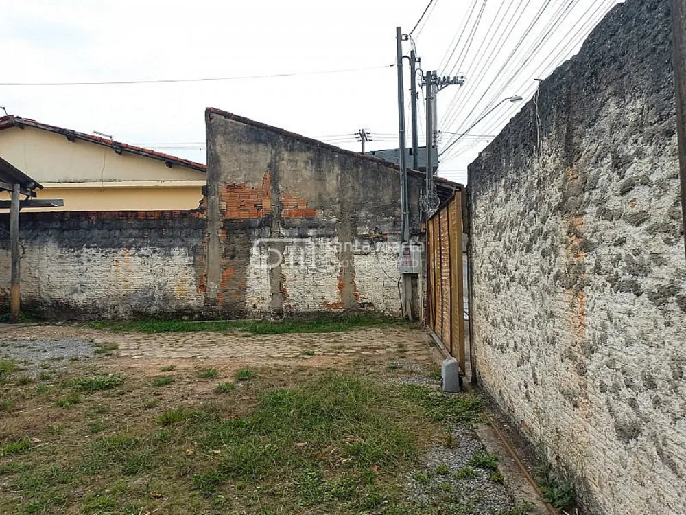 Terreno, 507 m² - Foto 5