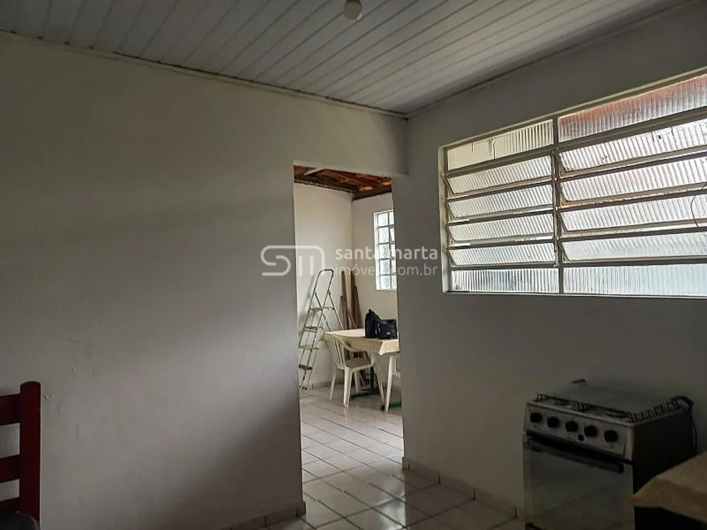 Terreno, 507 m² - Foto 1
