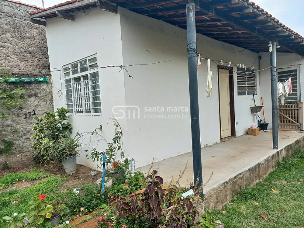 Terreno, 507 m² - Foto 4