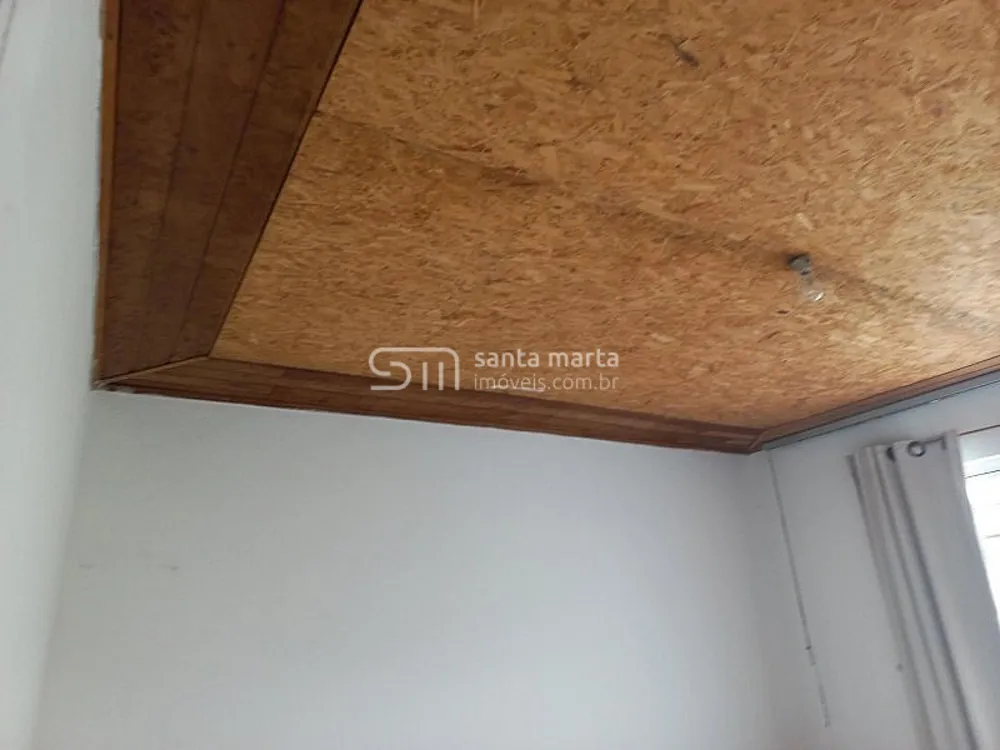 Terreno, 507 m² - Foto 11