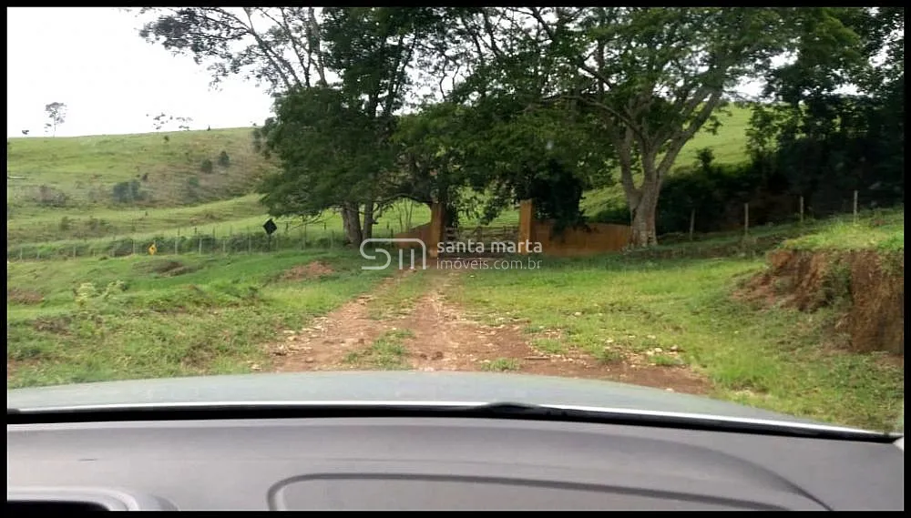 Fazenda, 157 hectares - Foto 9