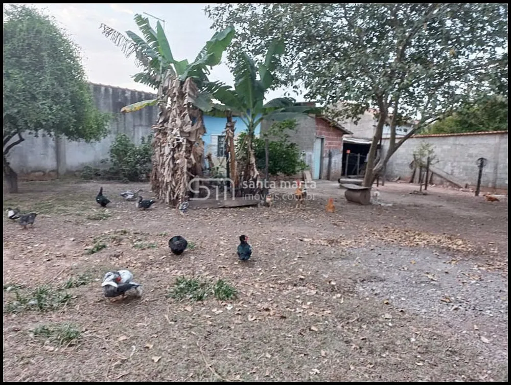 Terreno, 600 m² - Foto 3