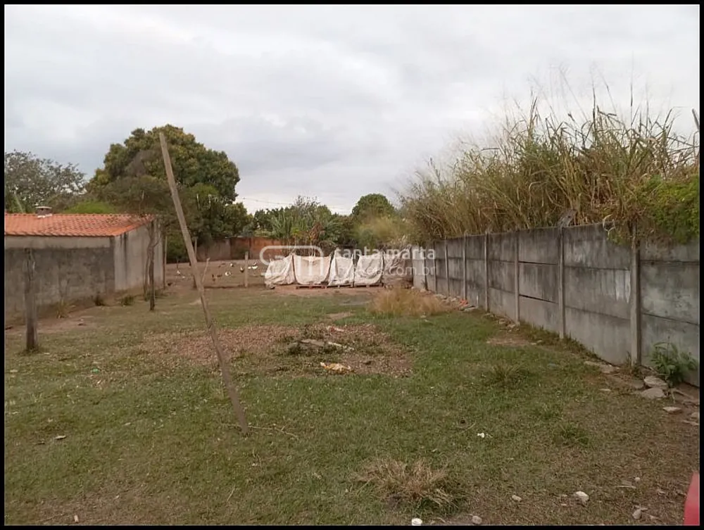 Terreno, 600 m² - Foto 4