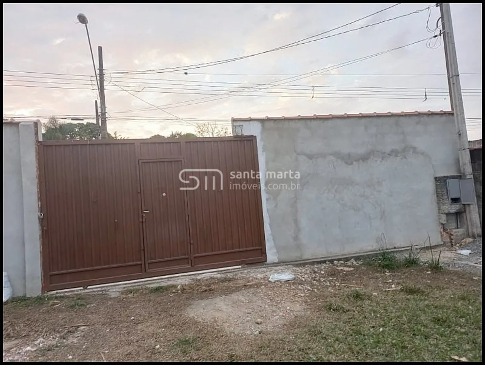 Terreno, 600 m² - Foto 6