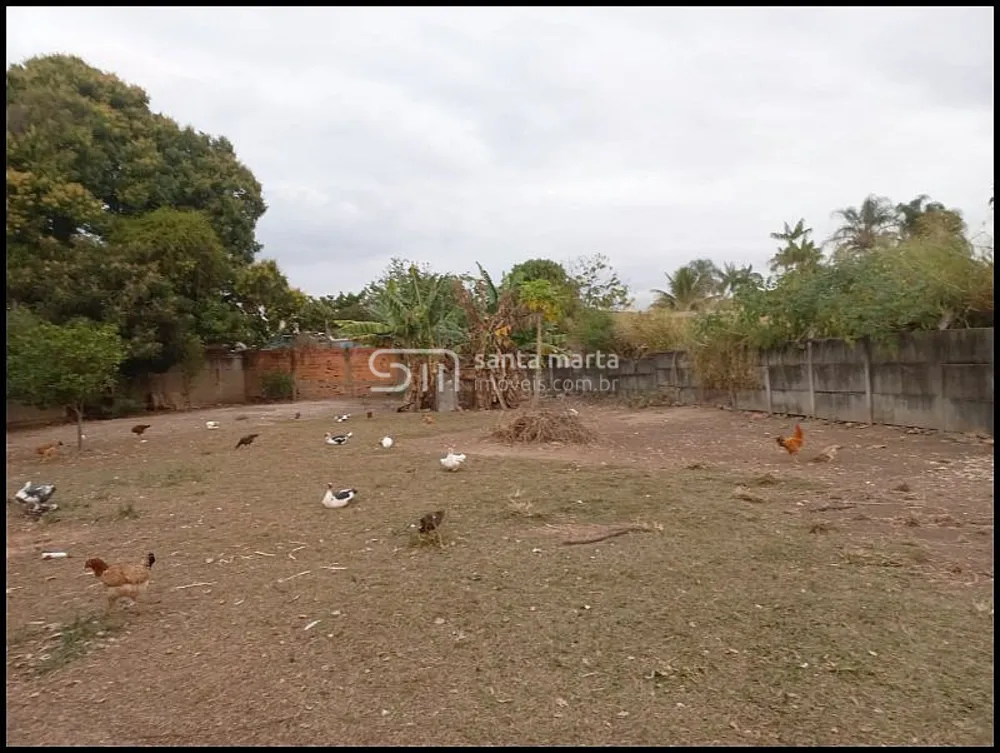 Terreno, 600 m² - Foto 8
