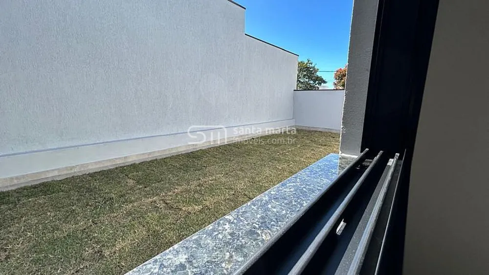Casa, 3 quartos, 146 m² - Foto 5