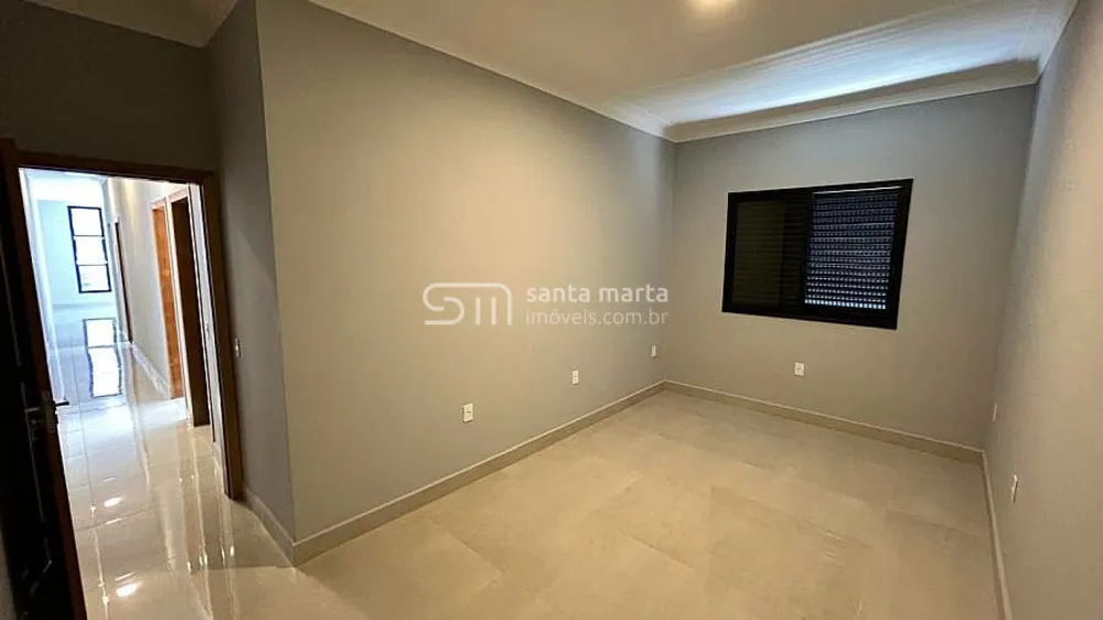 Casa, 3 quartos, 146 m² - Foto 4