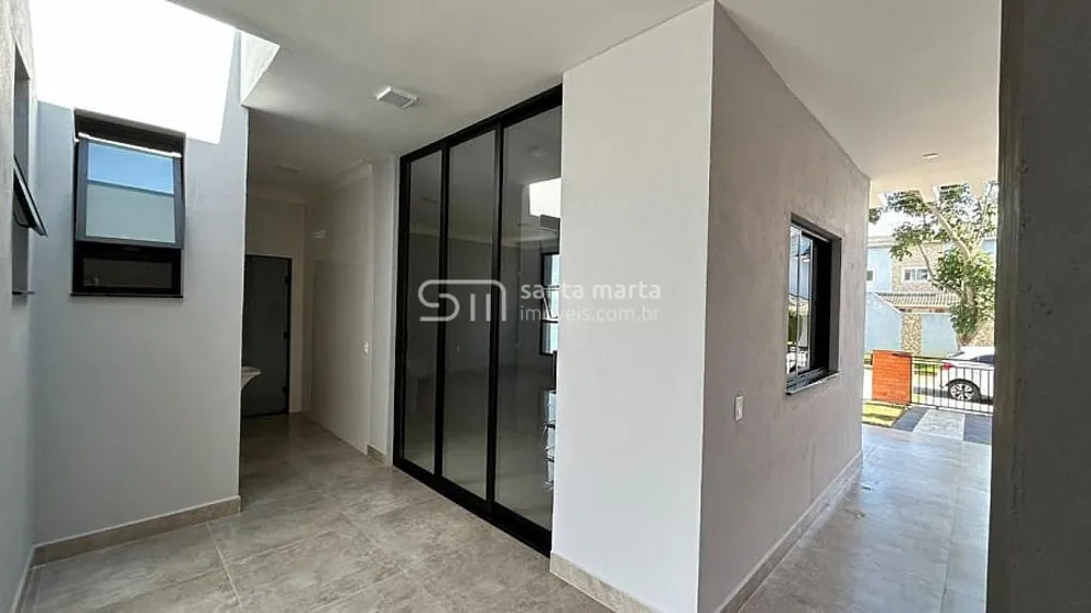 Casa, 3 quartos, 146 m² - Foto 4