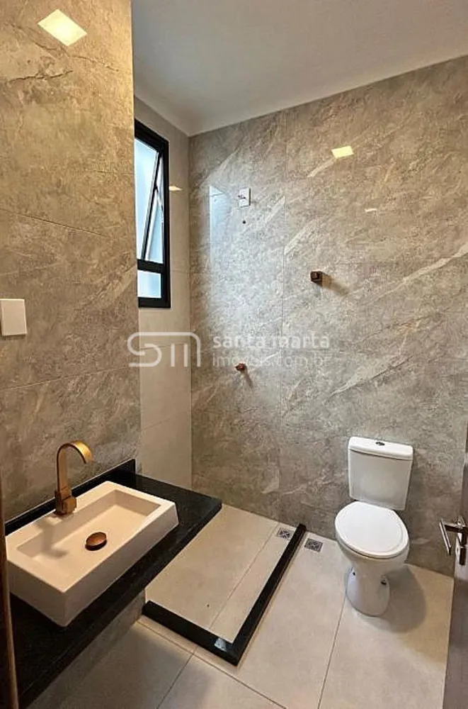 Casa, 3 quartos, 146 m² - Foto 7