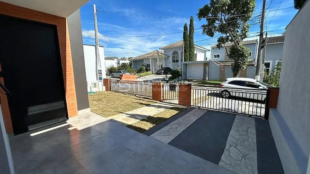 Casa, 3 quartos, 146 m² - Foto 8