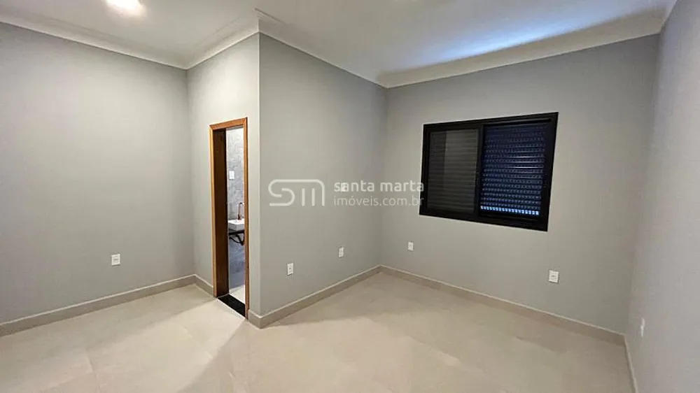 Casa, 3 quartos, 146 m² - Foto 2