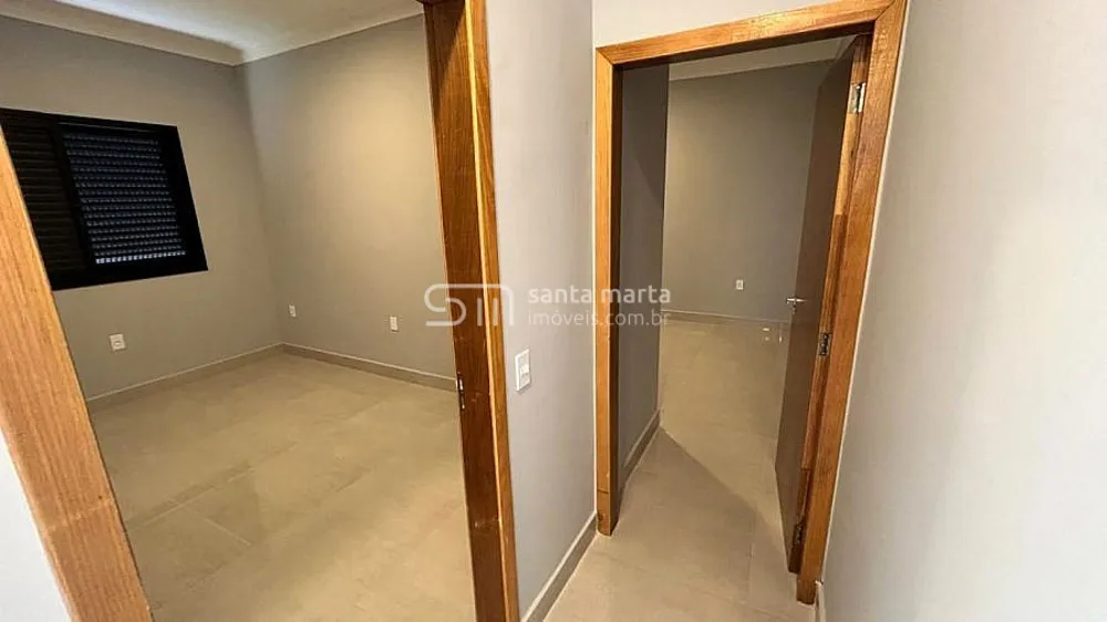 Casa, 3 quartos, 146 m² - Foto 1