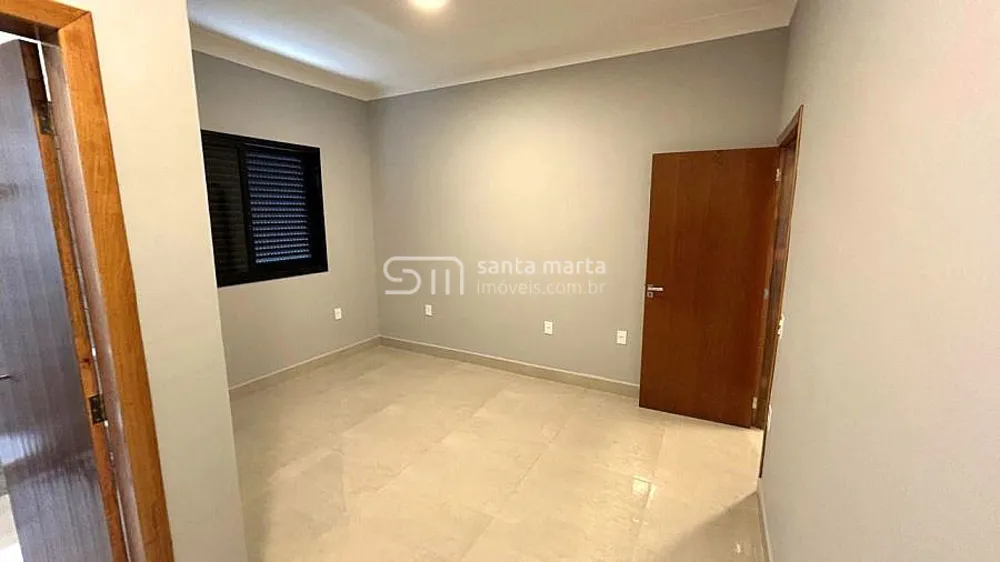 Casa, 3 quartos, 146 m² - Foto 5