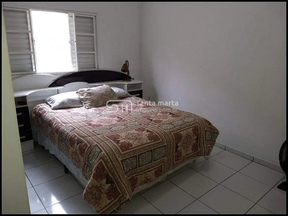 Casa, 2 quartos, 24 m² - Foto 1