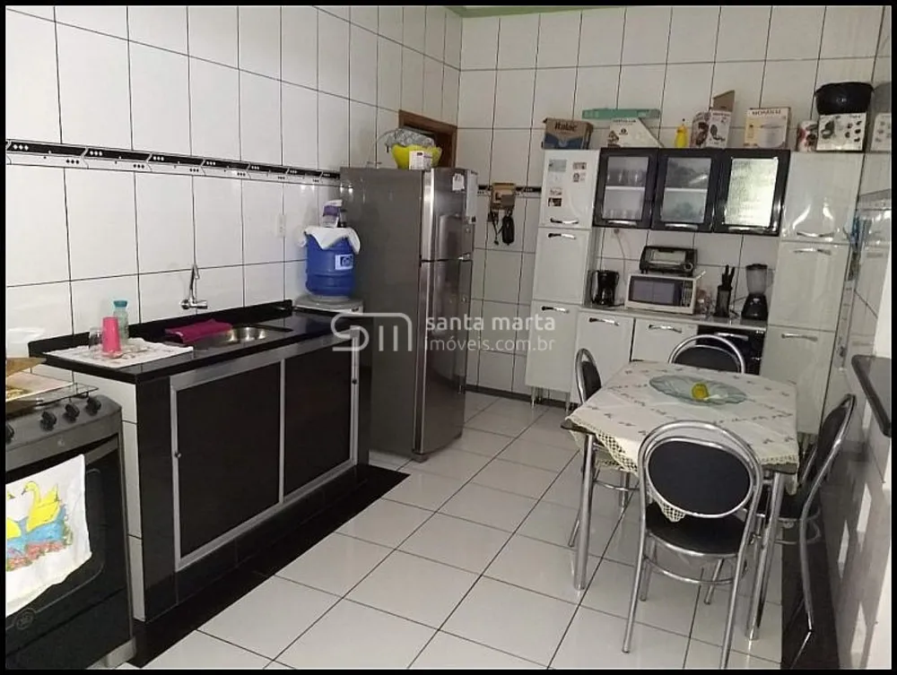 Casa, 2 quartos, 24 m² - Foto 11