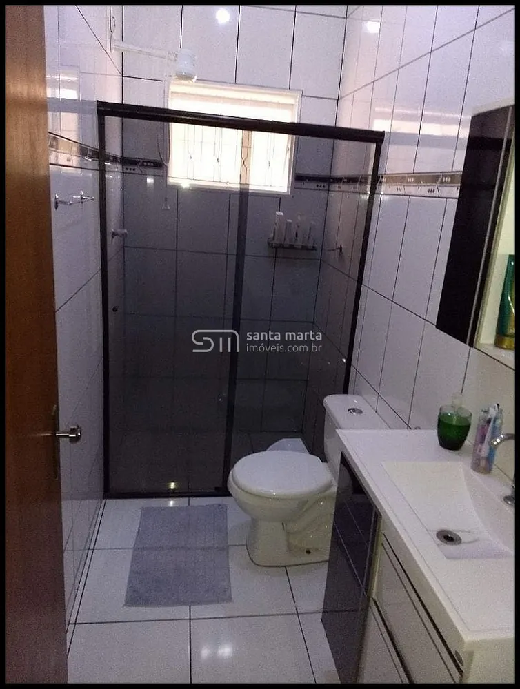 Casa, 2 quartos, 24 m² - Foto 6
