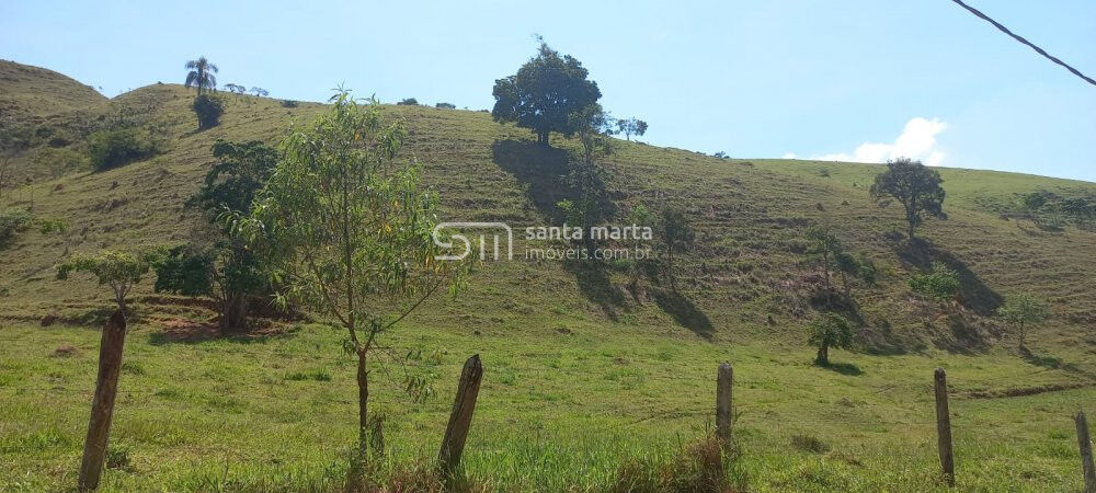 Terreno à venda, 160m² - Foto 2