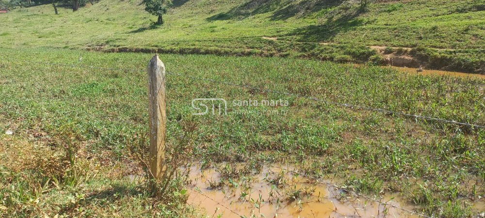 Terreno à venda, 160m² - Foto 3